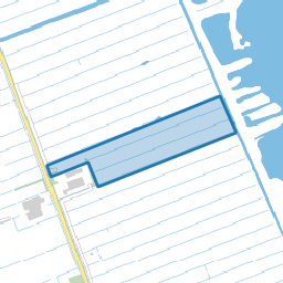 Perceel ZVH01-A-3052