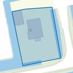 Perceel ZVH01-A-3057