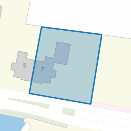 Perceel ZVH01-A-3059