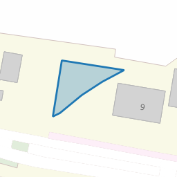 Perceel ZVH01-A-3062