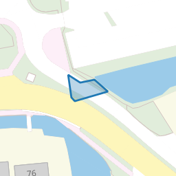 Perceel ZVH01-A-3063