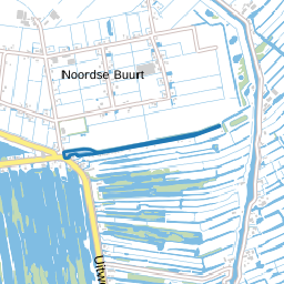 Perceel ZVH01-A-3065