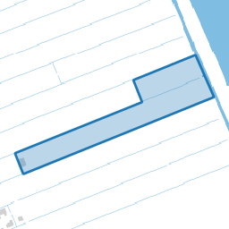 Perceel ZVH01-A-3068