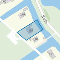 Perceel ZVH01-A-3071