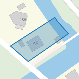 Perceel ZVH01-A-3072