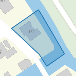 Perceel ZVH01-A-3074