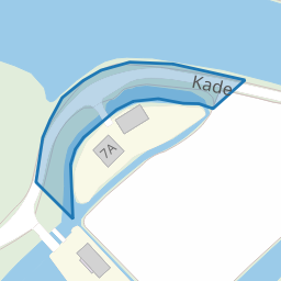 Perceel ZVH01-A-3076