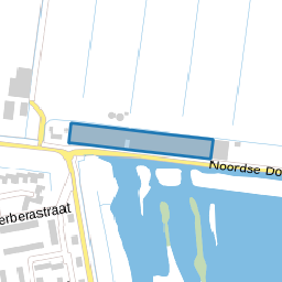 Perceel ZVH01-A-3077