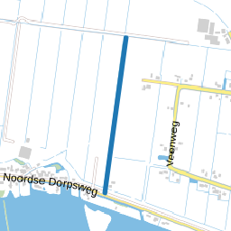 Perceel ZVH01-A-3081