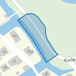 Perceel ZVH01-A-3084