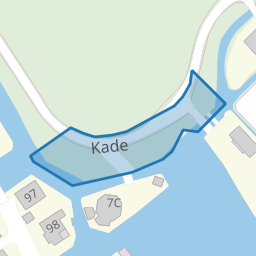 Perceel ZVH01-A-3085