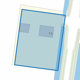 Perceel ZVH01-A-3086