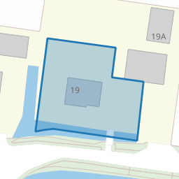 Perceel ZVH01-A-3088