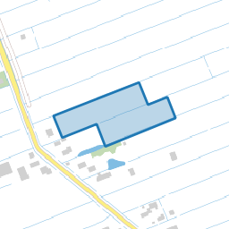 Perceel ZVH01-A-3092