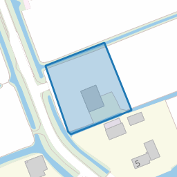 Perceel ZVH01-A-3093