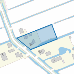 Perceel ZVH01-A-3094