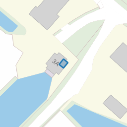 Perceel ZVH01-A-3095