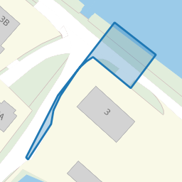 Perceel ZVH01-A-3098