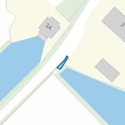 Perceel ZVH01-A-3099