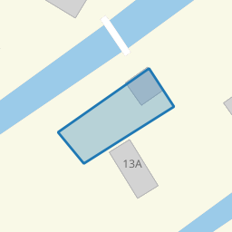 Perceel ZVH01-A-3102