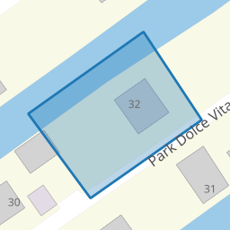 Perceel ZVH01-A-3103