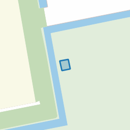 Perceel ZVH01-A-3105