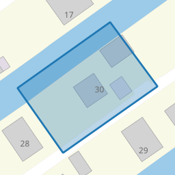 Perceel ZVH01-A-3107