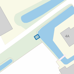 Perceel ZVH01-A-3110