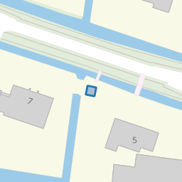 Perceel ZVH01-A-3119