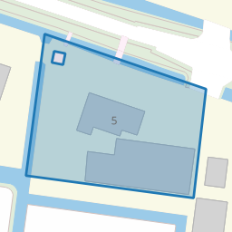 Perceel ZVH01-A-3120