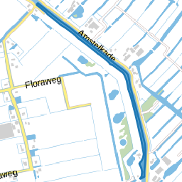 Perceel ZVH01-A-3121