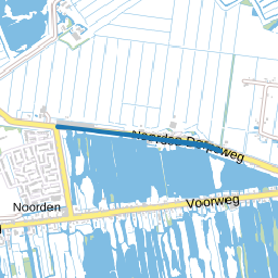 Perceel ZVH01-A-3123