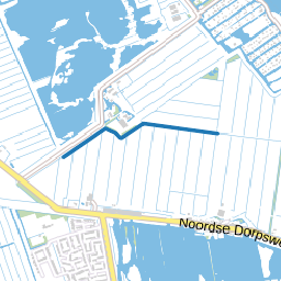 Perceel ZVH01-A-3125