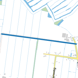 Perceel ZVH01-A-3126