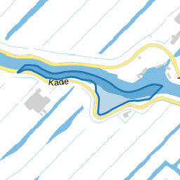 Perceel ZVH01-A-3127
