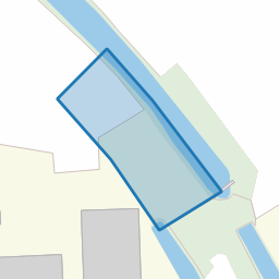 Perceel ZVH01-A-3134