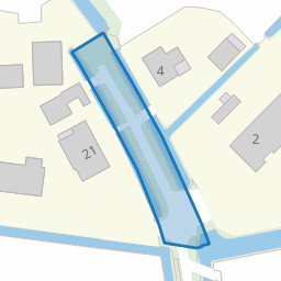 Perceel ZVH01-A-3135