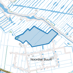 Perceel ZVH01-A-3137