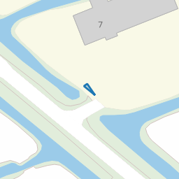 Perceel ZVH01-A-3139