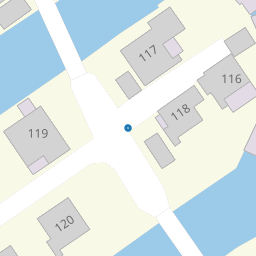 Perceel ZVH01-A-3146