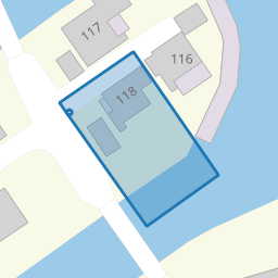 Perceel ZVH01-A-3147