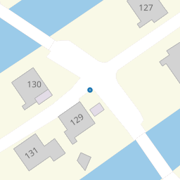 Perceel ZVH01-A-3148