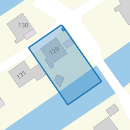 Perceel ZVH01-A-3149