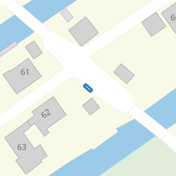 Perceel ZVH01-A-3150