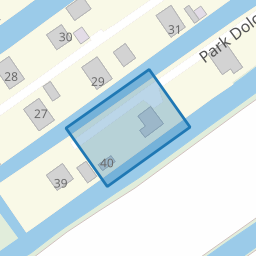 Perceel ZVH01-A-3161