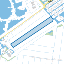 Perceel ZVH01-A-3175