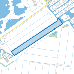 Perceel ZVH01-A-3176