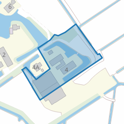 Perceel ZVH01-A-3177