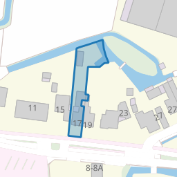 Perceel ZVH01-A-3178