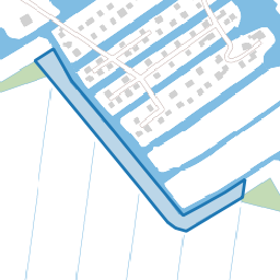 Perceel ZVH01-A-3180